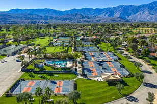 818 Inverness Dr, Rancho Mirage, CA 92270 - Photo 51