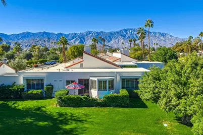 818 Inverness Drive, Rancho Mirage, CA 92270 - Photo 5