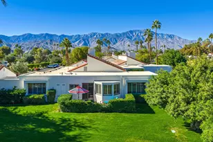 818 Inverness Dr, Rancho Mirage, CA 92270 - Photo 5