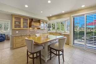 818 Inverness Dr, Rancho Mirage, CA 92270 - Photo 25