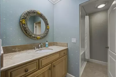 818 Inverness Drive, Rancho Mirage, CA 92270 - Photo 37