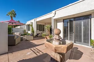 818 Inverness Dr, Rancho Mirage, CA 92270 - Photo 7