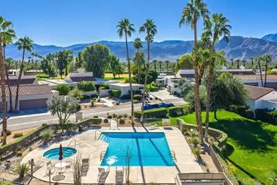 818 Inverness Drive, Rancho Mirage, CA 92270 - Photo 3