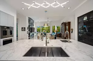 105 Waterford Cir, Rancho Mirage, CA 92270 - Photo 43