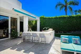 105 Waterford Cir, Rancho Mirage, CA 92270 - Photo 47