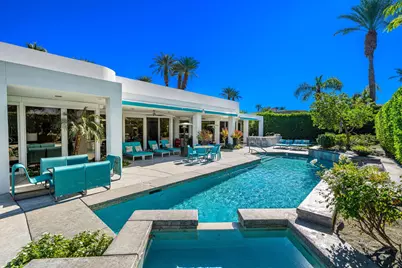 105 Waterford Circle, Rancho Mirage, CA 92270 - Photo 55