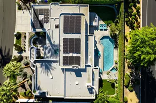 105 Waterford Cir, Rancho Mirage, CA 92270 - Photo 5