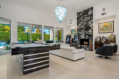 105 Waterford Circle, Rancho Mirage, CA 92270 - Photo 23