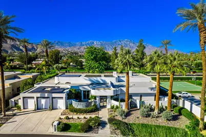 105 Waterford Circle, Rancho Mirage, CA 92270 - Photo 3
