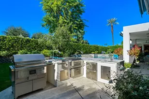 105 Waterford Cir, Rancho Mirage, CA 92270 - Photo 45