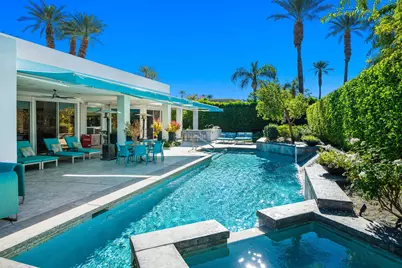 105 Waterford Circle, Rancho Mirage, CA 92270 - Photo 57