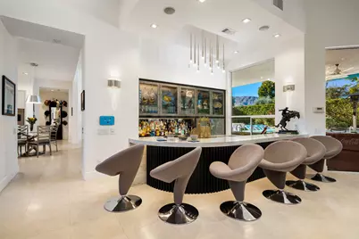 105 Waterford Circle, Rancho Mirage, CA 92270 - Photo 27