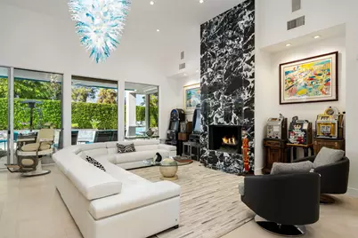 105 Waterford Circle, Rancho Mirage, CA 92270 - Photo 19