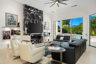 105 Waterford Circle, Rancho Mirage, CA 92270 - Photo 33