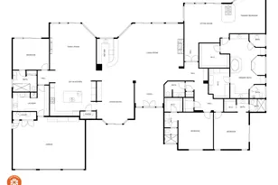 105 Waterford Cir, Rancho Mirage, CA 92270 - Photo 77