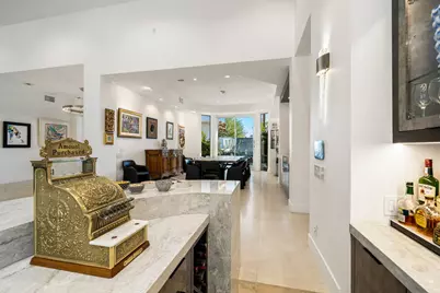 105 Waterford Circle, Rancho Mirage, CA 92270 - Photo 29