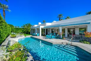 105 Waterford Cir, Rancho Mirage, CA 92270 - Photo 49