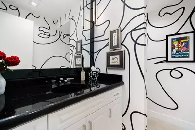 105 Waterford Circle, Rancho Mirage, CA 92270 - Photo 69