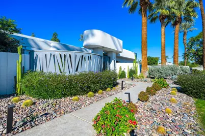 105 Waterford Circle, Rancho Mirage, CA 92270 - Photo 9