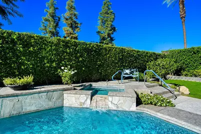 105 Waterford Circle, Rancho Mirage, CA 92270 - Photo 53