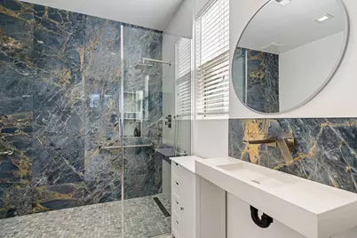 105 Waterford Circle, Rancho Mirage, CA 92270 - Photo 75