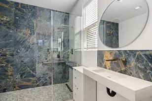 105 Waterford Cir, Rancho Mirage, CA 92270 - Photo 75