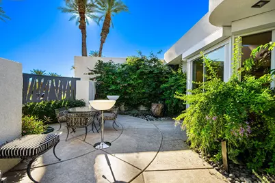 105 Waterford Circle, Rancho Mirage, CA 92270 - Photo 13