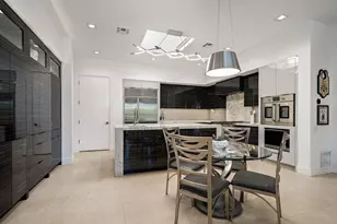 105 Waterford Cir, Rancho Mirage, CA 92270 - Photo 37