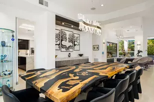 105 Waterford Cir, Rancho Mirage, CA 92270 - Photo 31