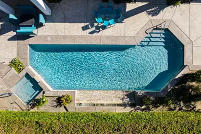 105 Waterford Circle, Rancho Mirage, CA 92270 - Photo 7