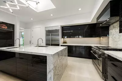 105 Waterford Circle, Rancho Mirage, CA 92270 - Photo 39