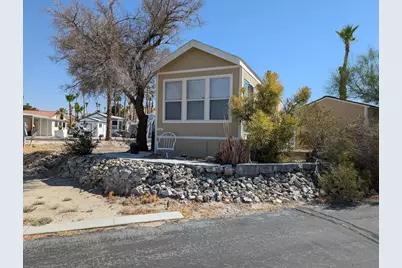 70200 Dillon Road #350, Desert Hot Springs, CA 92241 - Photo 1