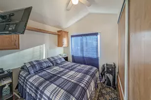 70200 Dillon Road, Desert Hot Springs, CA 92241 - Photo 15