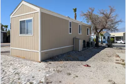 70200 Dillon Road #350, Desert Hot Springs, CA 92241 - Photo 3