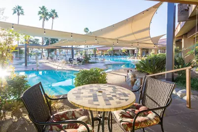 70200 Dillon Road #350, Desert Hot Springs, CA 92241 - Photo 21