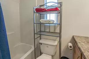 70200 Dillon Road, Desert Hot Springs, CA 92241 - Photo 13