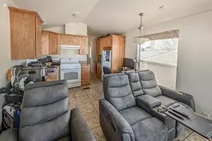 70200 Dillon Road, Desert Hot Springs, CA 92241 - Photo 7