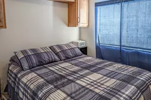 70200 Dillon Road, Desert Hot Springs, CA 92241 - Photo 17