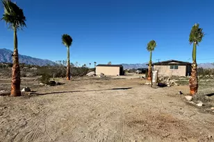 19107 Desert Haven Rd, Desert Hot Springs, CA 92241 - Photo 21