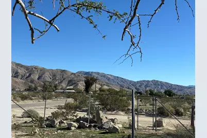 19107 Desert Haven Road, Desert Hot Springs, CA 92241 - Photo 27