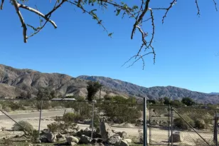 19107 Desert Haven Rd, Desert Hot Springs, CA 92241 - Photo 27