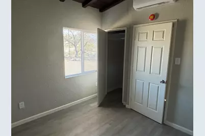 19107 Desert Haven Road, Desert Hot Springs, CA 92241 - Photo 7