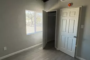 19107 Desert Haven Rd, Desert Hot Springs, CA 92241 - Photo 7