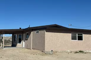 19107 Desert Haven Rd, Desert Hot Springs, CA 92241 - Photo 17