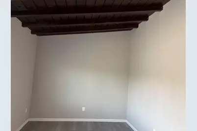 19107 Desert Haven Road, Desert Hot Springs, CA 92241 - Photo 11