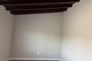 19107 Desert Haven Rd, Desert Hot Springs, CA 92241 - Photo 11