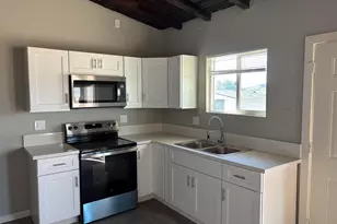 19107 Desert Haven Rd, Desert Hot Springs, CA 92241 - Photo 1