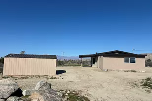 19107 Desert Haven Rd, Desert Hot Springs, CA 92241 - Photo 21