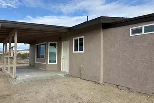 19107 Desert Haven Rd, Desert Hot Springs, CA 92241 - Photo 17