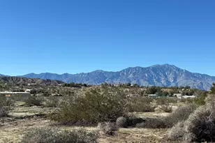 19107 Desert Haven Rd, Desert Hot Springs, CA 92241 - Photo 35